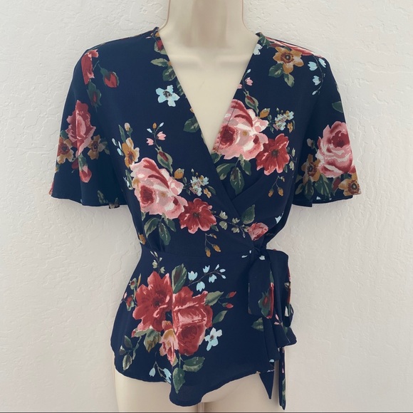 Multi Pack! XS Summer Colors for a new wardrobe! - Picture 7 of 8